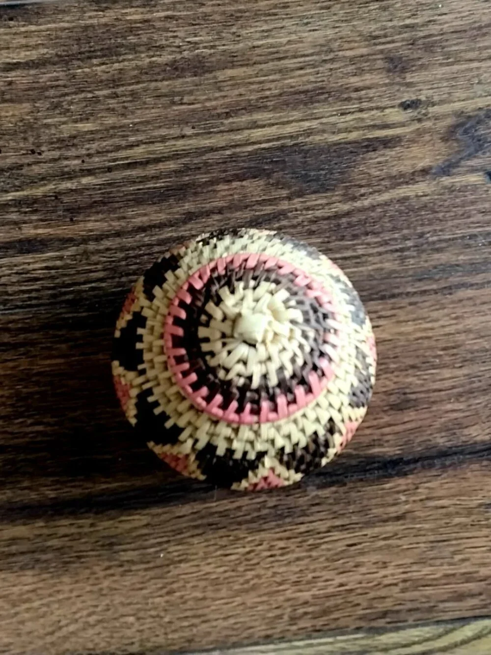 N/A beautiful unique